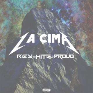 La Cima