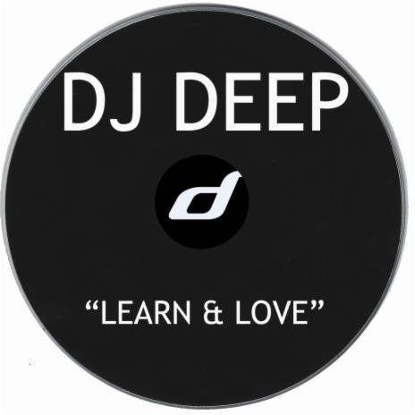 Learn 2 Love | Boomplay Music