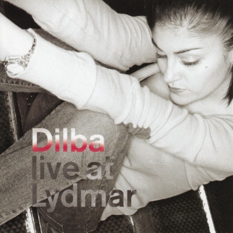 You Are (Live At Lydmar, Stockholm / 2002) | Boomplay Music