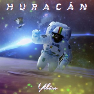 Huracán