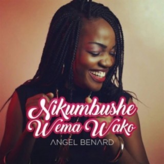 Nikumbushe Wema Wako lyrics | Boomplay Music