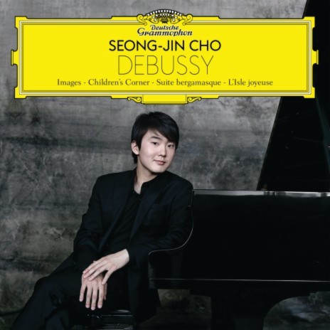 Debussy: Suite bergamasque, L. 75: III. Clair de lune | Boomplay Music