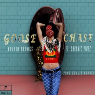 Goose Chase