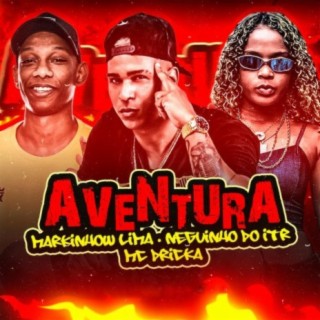 Aventura