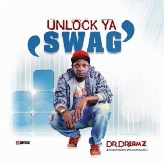 Unlock Ya Swag