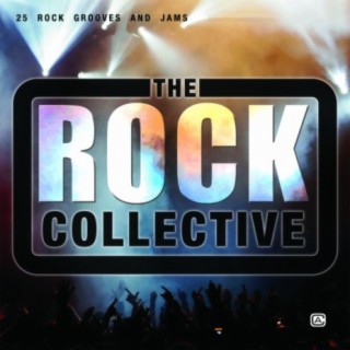 The Rock Collective