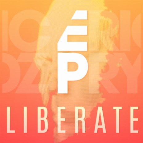 Liberate | Boomplay Music