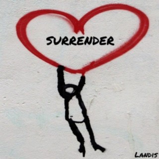 Surrender