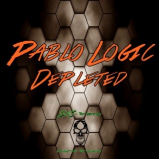 Pablo Logic