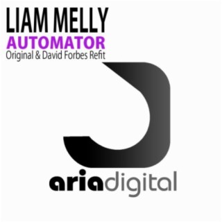 Automator