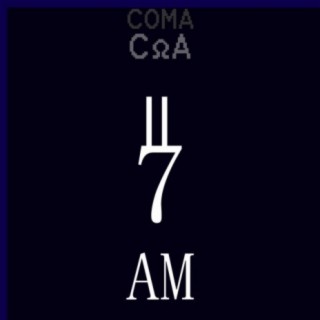 Coma