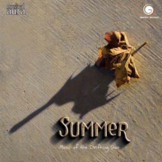 Musical Aura 2 -Summer