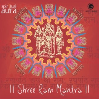 Shree Ram Mantra