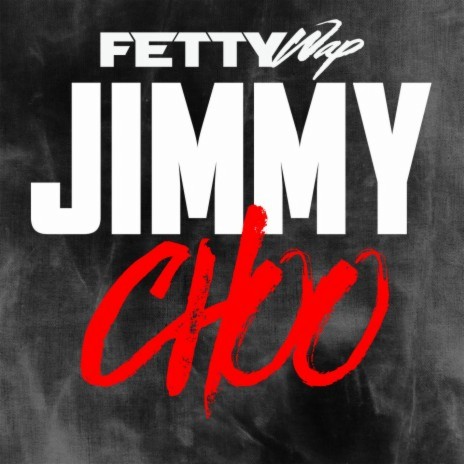 Jimmy Choo | Boomplay Music