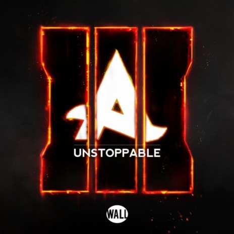 Unstoppable (Extended Mix) | Boomplay Music