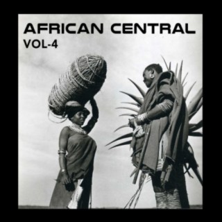 African Central Vol, 4