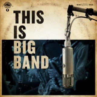 This Is Big Band