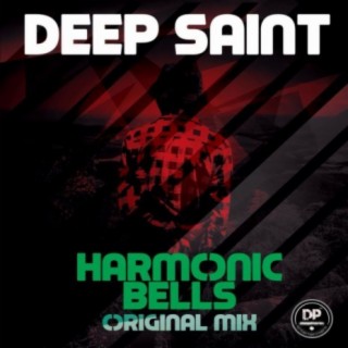Deep Saint Songs MP3 Download, New Songs & Albums