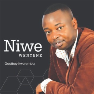 Niwe Wenyene