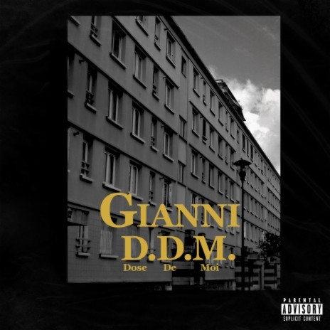 5 grammes (Maladie) | Boomplay Music