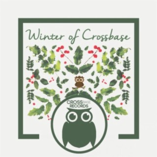 Winter Of Crossbase