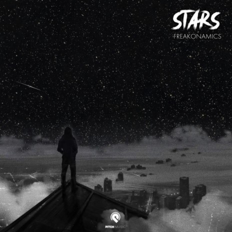 Stars | Boomplay Music