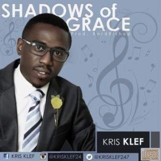 Shadows Of Grace lyrics | Boomplay Music