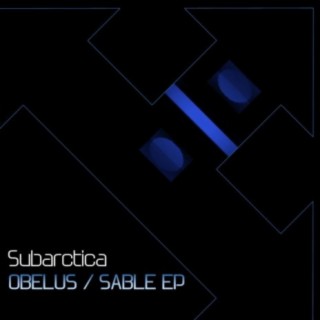Obelus / Sable EP