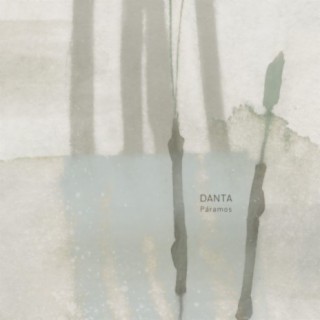 Danta