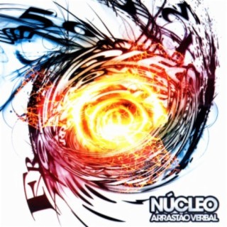 DJ Nucleo