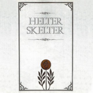 Helter Skelter