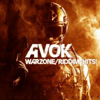 Avok