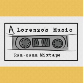 Lorenzo's Music