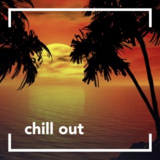 Chill Out