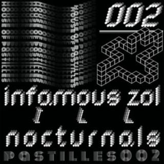 Infamous Zol