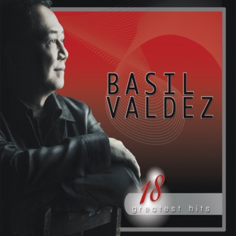 Basil Valdez You Lyrics Boomplay