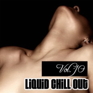 Liquid Chill Out Vol. 10