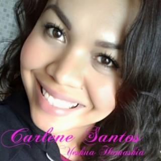 Carlene Santos