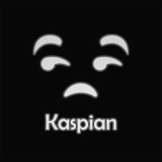 Kaspian