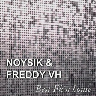 Noysik