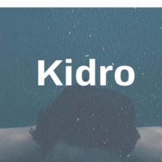 Kidro