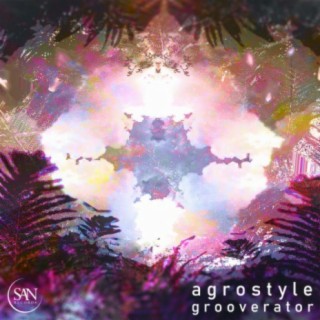 agrostyle