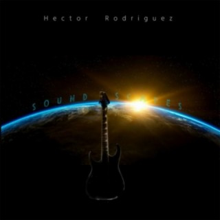 Hector J Rodriguez