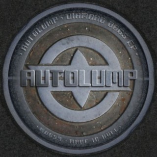 Autolump