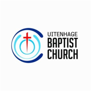 Uitenhage Baptist Church