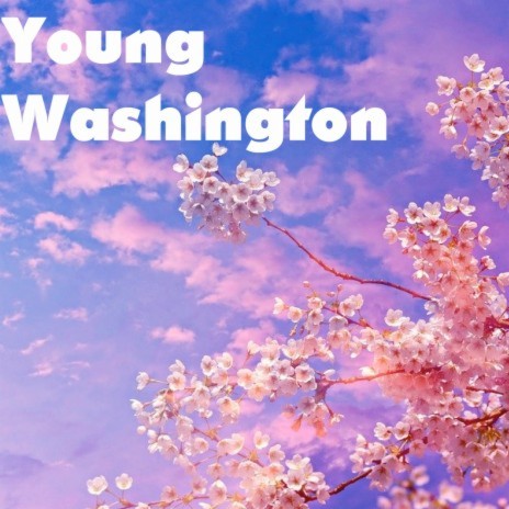 George Washington Parke Custis | Boomplay Music