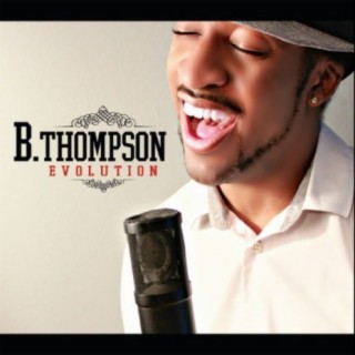 B. Thompson