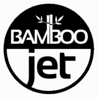 Bamboo Jet