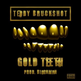 Gold Teeth