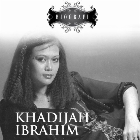 Surat Terakhir | Boomplay Music